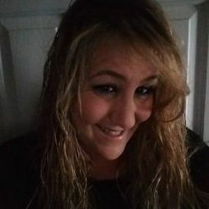 Meet your Posher, Debby